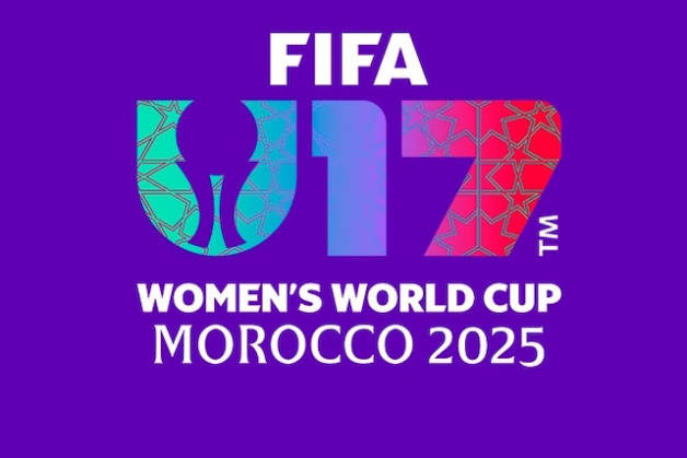 首轮全部结, 朝鲜同时领 首轮全部结, 朝鲜同时领