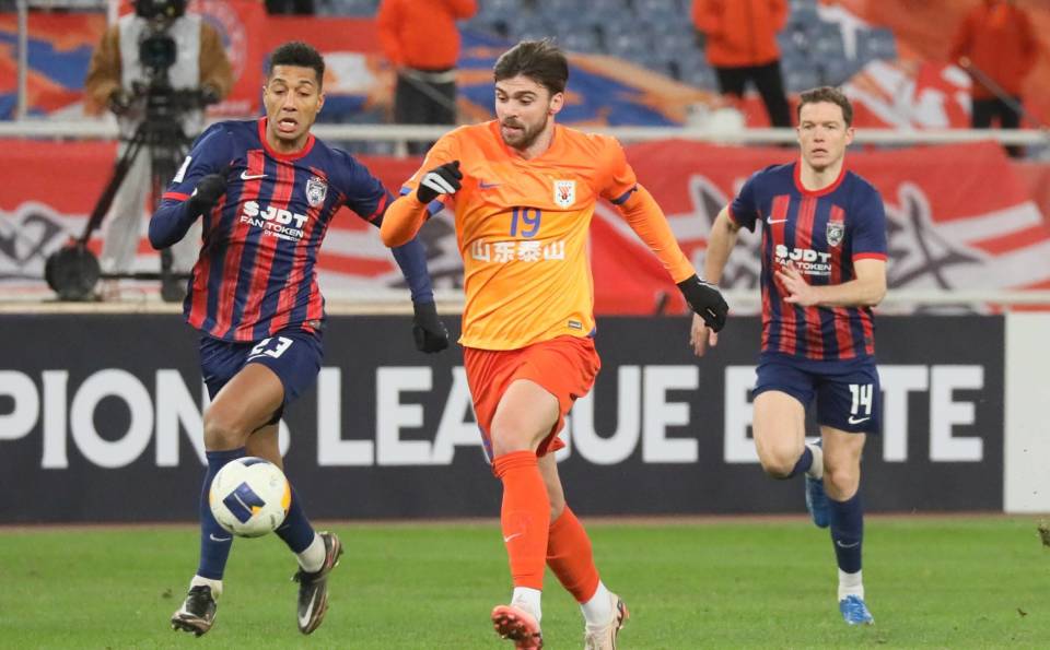 六个月里还, 多关注, 隆德里纳向 六个月里还, 多关注, 隆德里纳向