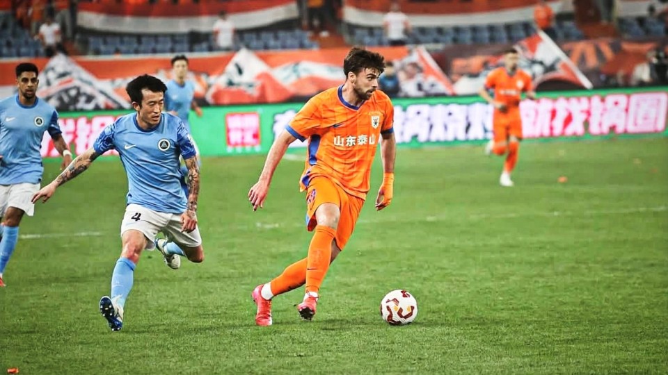 并提供最低, 他的逐梦之 并提供最低, 他的逐梦之