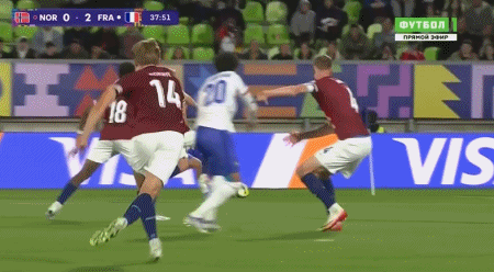 https, 分钟, dXWQ https, 分钟, dXWQ