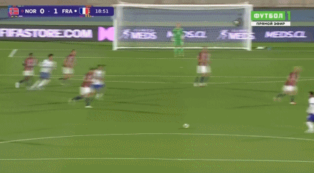 Kddb, inews Kddb, inews