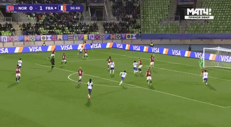 src, eZWdL src, eZWdL