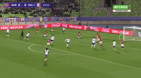 inews, 贝尔蒙左路 inews, 贝尔蒙左路