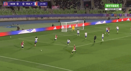 SIHcA, 双响 SIHcA, 双响