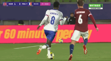 src, bt, om src, bt, om