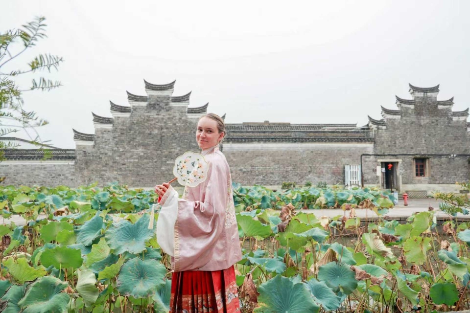 https, 一村, 径通幽 https, 一村, 径通幽