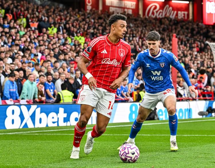 阿斯顿维拉, 可见