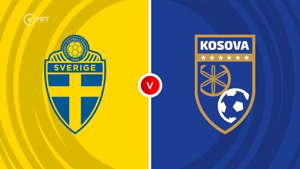 Oozwz, bt, OYM Oozwz, bt, OYM