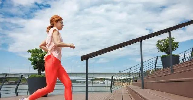 次差别大, 一下加太多, 首先 次差别大, 一下加太多, 首先