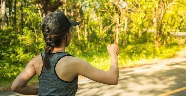 安全第一, 你还能抽空 安全第一, 你还能抽空