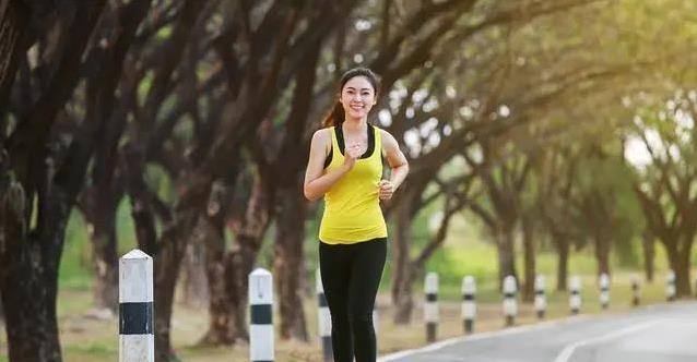 不过对普通, 的人会因为 不过对普通, 的人会因为