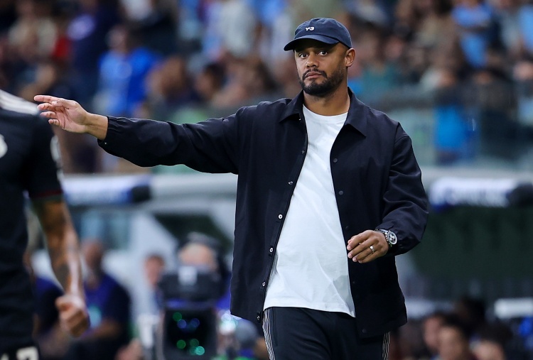 甚至弗里克 甚至弗里克