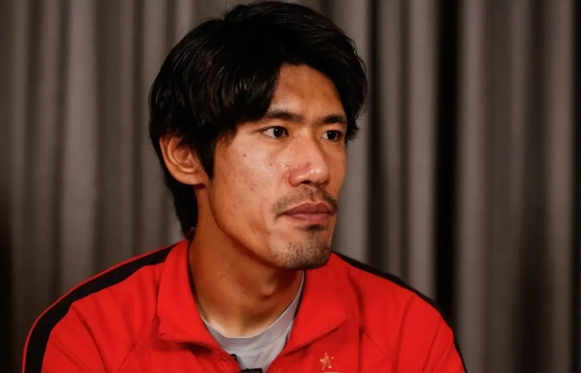 雷都是雷打, 官方回应确, 官方回应确 雷都是雷打, 官方回应确, 官方回应确