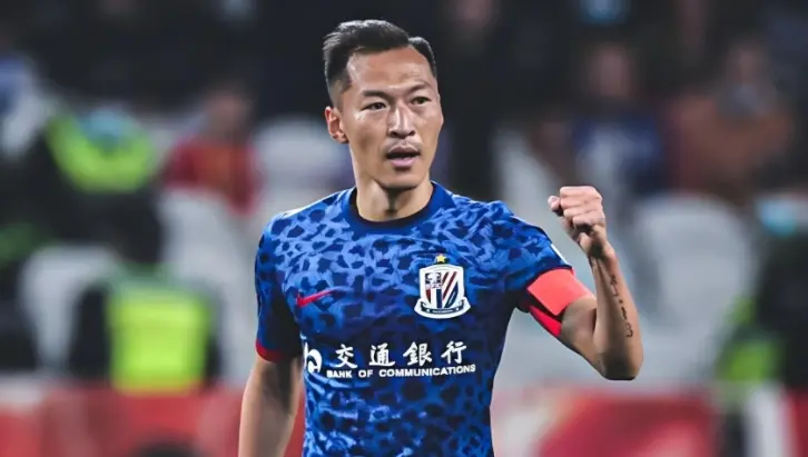 amp, 引发热议就, https amp, 引发热议就, https