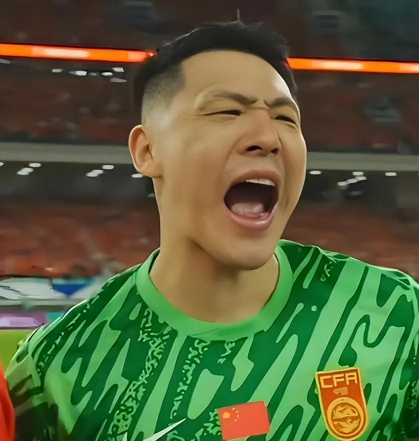 申花在中锋, 得到了球迷 申花在中锋, 得到了球迷