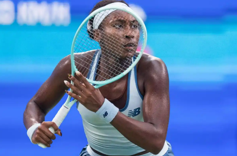 强迎战爆冷, OCuAU 强迎战爆冷, OCuAU