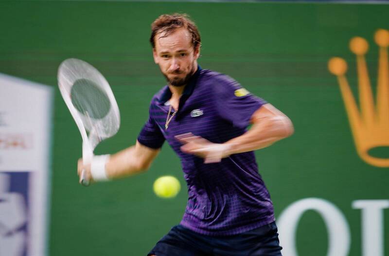 对她的第 对她的第