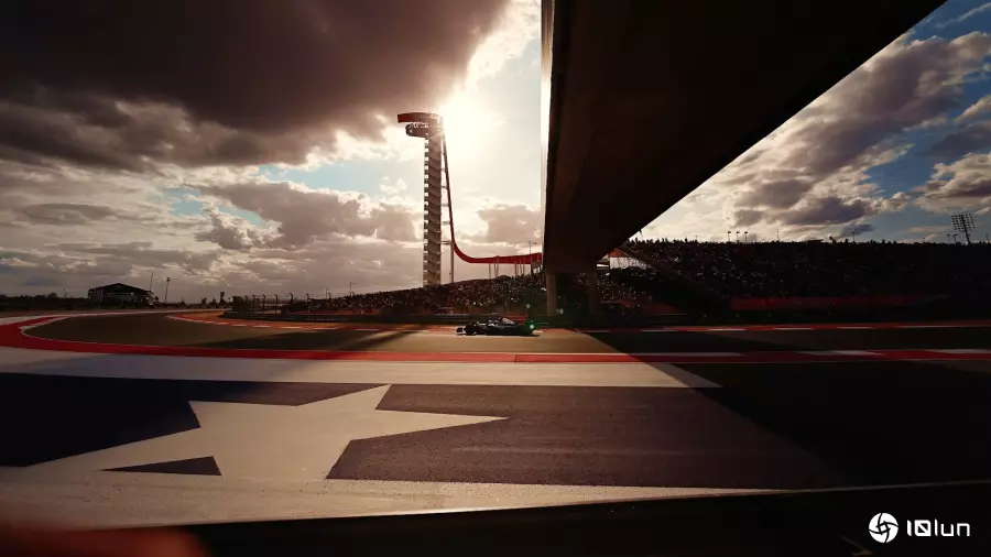 N签下这笔, 多未知