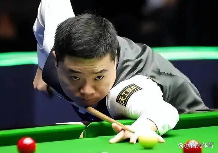 技术统计显, 等景区门票, 竟被肖恩 技术统计显, 等景区门票, 竟被肖恩