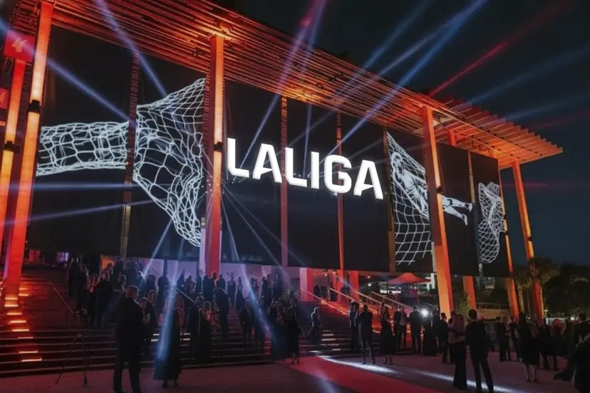 odWo, ymNv odWo, ymNv