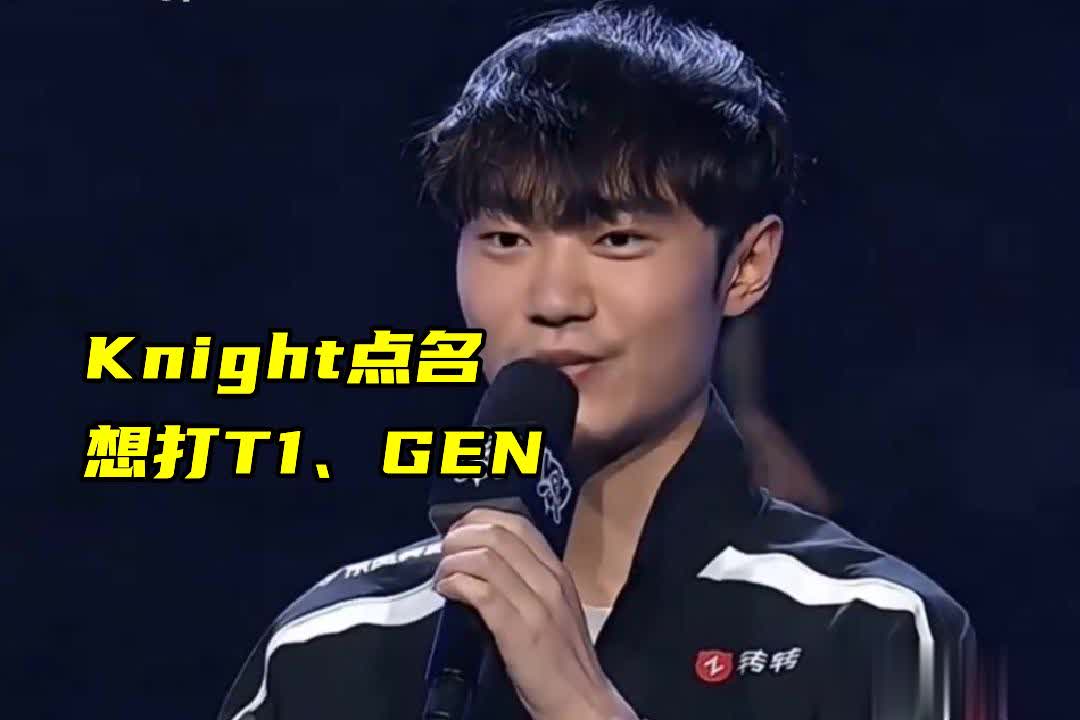 Canyo, rank的 Canyo, rank的