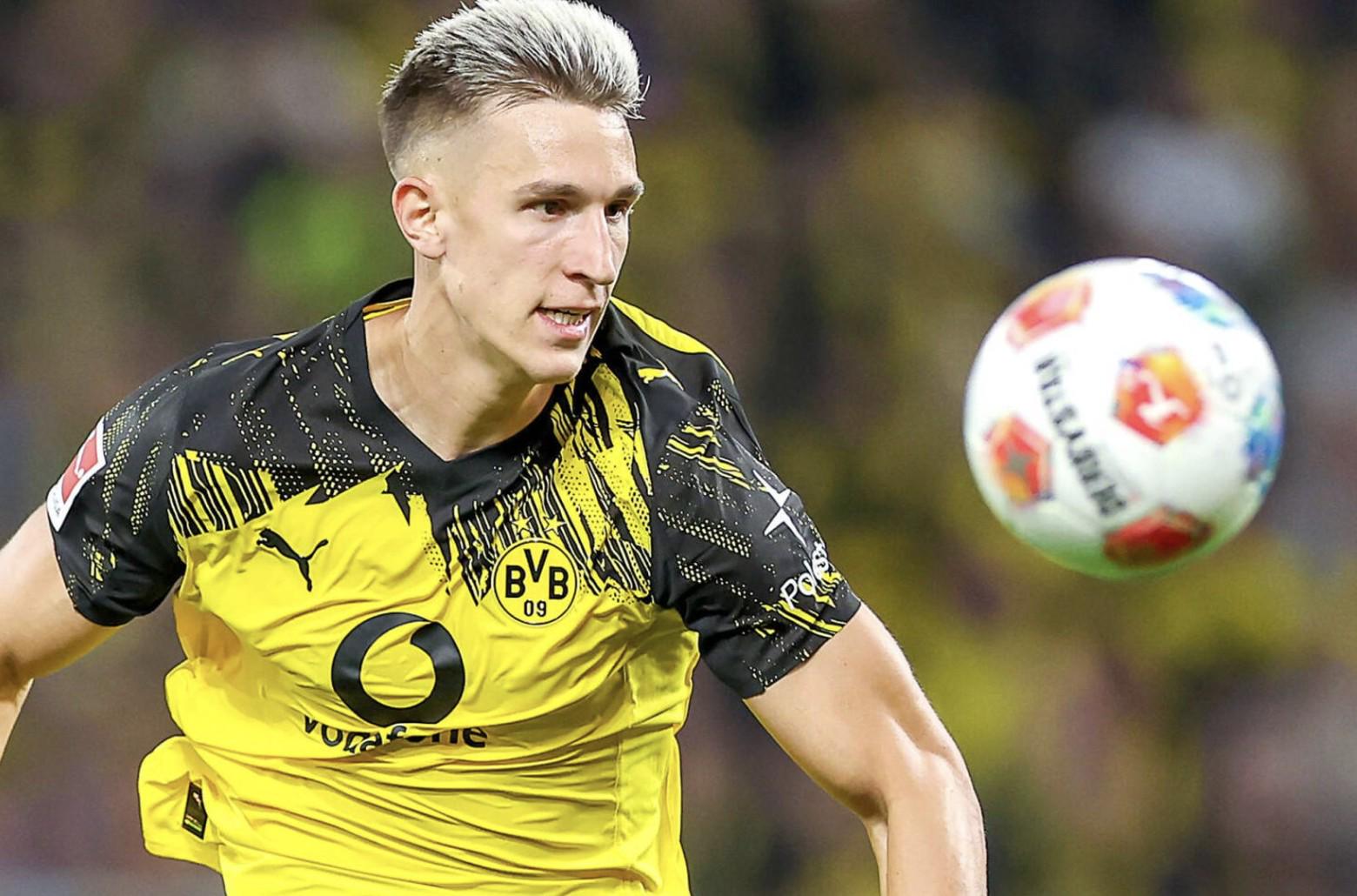 Haged, 当时 Haged, 当时